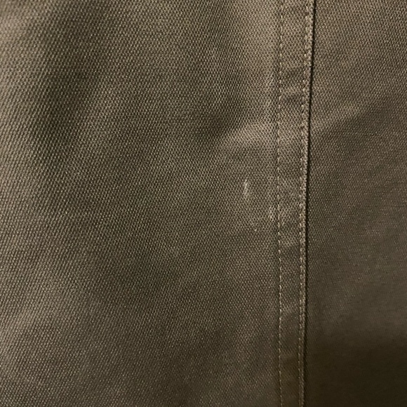 HBC coat - Picture 4 of 4